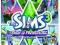 THE SIMS 3 SKOK W PRZYSZŁOŚĆ ED.LIMITOWANA PC/NOWA