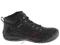 BUTY CAT ADAPT MID Black 717891 W-wa (bemowo) ...