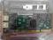 IBM Intel PRO10/100  Dual Port Server Adapter
