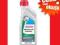 PŁYN DO CHŁODNIC CASTROL Motorcycle Coolant 1L