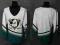 MIGHTY DUCKS *** ANHEIM *** NHL *** UNIKAT *** XL