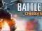 Battlefield 4 Chińska Nawałnica DLC - GameSoft