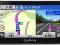 Nawigacja Garmin Nuvi 2699 LMT-D nowa na gw.