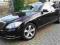 Mercedes S-Klasa 350 MODEL 2011 BLUEEFF