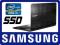 Ultrabook Samsung 900X3A i5-2537M 128GB SSD 4GB GW