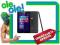 Tablet Goclever Insignia 800 WIN 3G 16GB 8