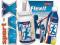 NUTREND FLEXIT LIQUID 500ML STAWY KONTUZJE +180KAP