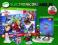 DISNEY INFINITY 2.0 ZESTAW MARVEL PL XBOX ONE ED