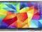 Samsung Galaxy S5 G900F NOWY OKAZJA