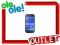 OUTLET! Samsung GALAXY Ace 4 licytacja BCM od 1zł