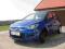 HYUNDAI i20 LIFT 1.2DOHC 85KM 2013/14R! STAN BDB!