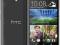 HTC DESIRE 620 24M GW BEZ LOCKA POZNAŃ HIT!!
