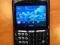 BLACKBERRY 8700G