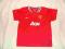 * NIKE MANCHESTER UNITED AON r.116-122 SUPER STAN*