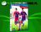 FIFA 15 PS VITA PSV SKLEP ELECTRONICDREAMS W-WA
