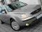 IDEALNY FORD MONDEO 2,0TDCI TRONIC 2002r!!!