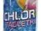 Tabletki chlorowe 1kg chemia basenowa HIT PROMOCJA