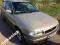 OPEL ASTRA 1.6 KLIMA # ZADBANY# BDB STAN# 1997 ROK