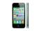 iPhone 4 32GB Komplet za 499 /z