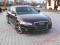 Audi A4 B8 2.0 TDI 143KM 2008/2009 S-LINE PLUS !