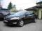 Ford Mondeo 2,0 TDCI Krajowy Bezwypadk. FV23%