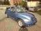 Chrysler PT Cruiser Touring 2.4L