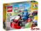 LEGO CREATOR 31030 CZERWONY GOKART NOWOŚĆ POZNAŃ