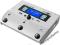 TC HELICON PLAY ELECTRIC PROCESOR + MP-75 PROMOCJA