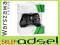 PAD PRZEWODOWY MICROSOFT DO XBOX 360 ORAZ PC WWA