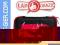 3DS XL Hard Pouch Pokemon Omega Ruby ETUI SGV W-WA