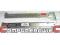 Szyny rack 4M775  6M914 DELL PowerEdge 6650 6640