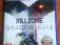 Killzone: Shadow Fall