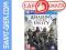 Assassins Creed: Unity PS4 PL BOX SGV W-WA