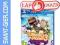 Little Big Planet 3 LBP3 PL PS4 BOX SGV W-WA