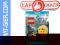 LEGO City: Undercover WiiU U // SGV W-WA