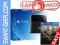 Konsola SONY PlayStation 4 PS4 + The Order PL SGV