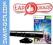 DISNEYLAND x360 + KINECT PL SGV W-WA