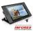 Tablet Wacom Cintiq 24HD DOTYK DTH-2400 36GW