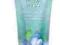 Victoria's Secret AQUA KISS 200 ml PEELING