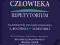 ~~Anatomia Człowieka Repetytorium NOWA ! NAJTANIEJ