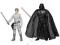 STAR WARS REBELS LUKE SKYWALKER DARTH VADER A8658