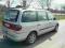 Ford Galaxy 2.0 b/gaz 7 osobowy 1997r