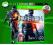 BATTLEFIELD 4 BF4 PREMIUM EDITION PL XBOX ONE W-WA