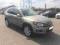 Tiguan 2.0TDI 4-Motion DSG Sport&amp;Style