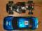 HIT! SUBARU IMPREZA RC 1:10 ZEST. DOINWESTOWANY+GR