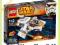 LEGO STAR WARS 75048 PHANTOM NOWE KLOCKI 24h