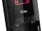 PHILIPS GoGEAR VIBE 4GB ODTWARZACZ MP3 MP4 CZARNY