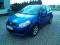 Suzuki SX4 1.9 DDiS w BDB stanie SERWIS PRYWATNIE