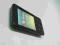 HTC PHAR P3470/RYSIK/BN/BS