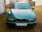 BMW E39 525 TDS
